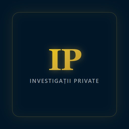 Investigații Private Constanța